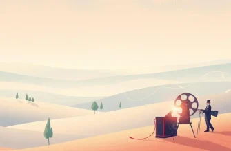 Les 10 Films à Voir Avant de Mourir