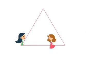 Les Meilleures Comédies sur les Triangles Amoureux