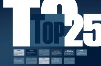 Les 25 Meilleurs Thrillers de 2022 en Français