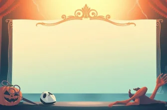 Films d'horreur nominés aux prix