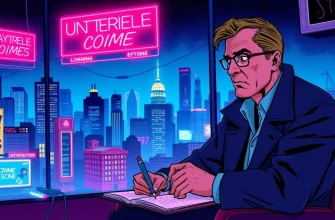 Top 10 des films criminels sur les interrogatoires
