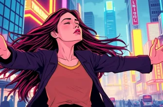 Films de drame sur les télékinétiques