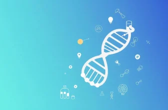 Documentaires sur l'édition génétique