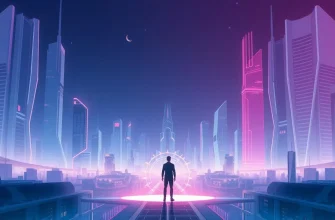 Films de science-fiction sur le talent