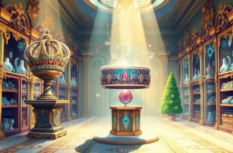 Films fantastiques sur les bijoutiers