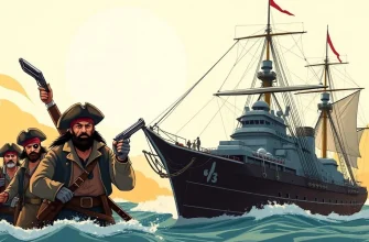 Les Meilleurs Films d'Action dans le Pacifique