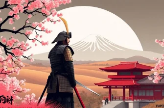 Films historiques sur les samouraïs