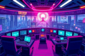 Films de catastrophe dans les centres de contrôle de vol