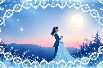 Films fantastiques sur l'amour à première vue