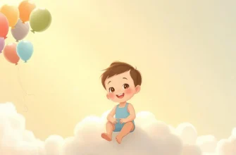 Films soviétiques sur les enfants malades