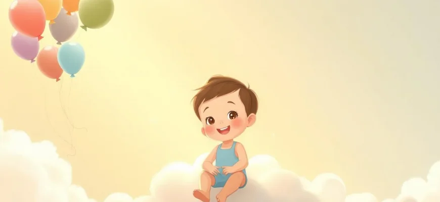 Films soviétiques sur les enfants malades