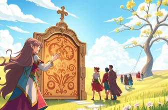 Films de Fantasy sur la Charité