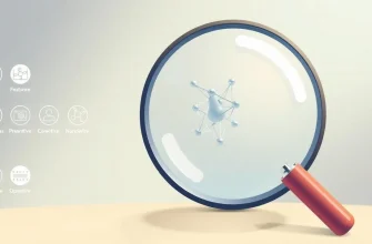 Documentaires sur les nanomatériaux