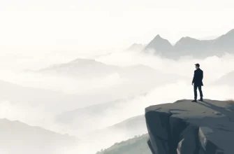 Thrillers sur l'Albanie