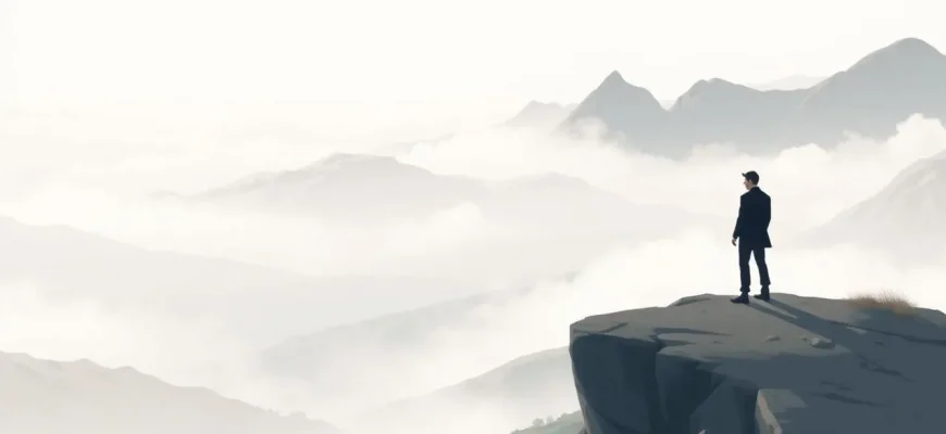 Thrillers sur l'Albanie