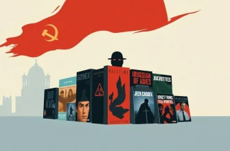 Films fantastiques sur le KGB : Une sélection captivante
