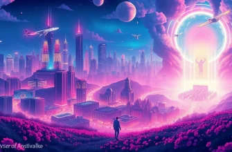 Films sur les rêves - Une exploration cinématographique