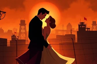 Films d'amour sous la dictature: Une sélection captivante