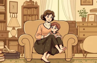 Films Biographiques sur les Mères Célibataires