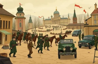 Films historiques sur l'armée russe pendant la Première Guerre mondiale