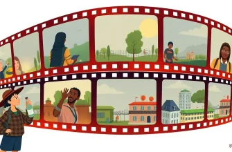 Documentaires sur le développement durable à ne pas manquer