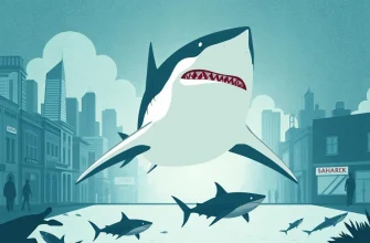 Meilleurs Thrillers sur les Calmars en Français