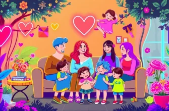 Films familiaux sur les lesbiennes