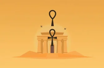 Films Mystiques sur les Prophéties Égyptiennes