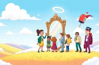 Films de Fantaisie sur les Marques