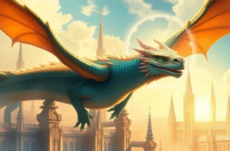 Films de Fantasy sur la Vengeance