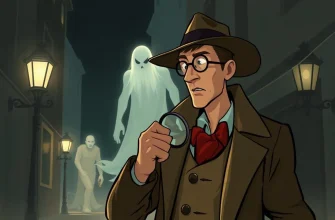 Détectives et Surchumains : 10 Films à Découvrir