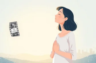 Les 10 Meilleurs Films sur l'Alcoolisme et la Drogue