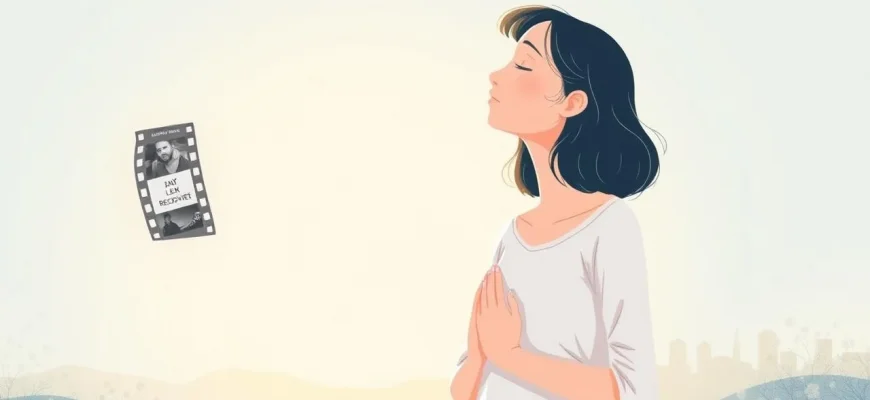 Les 10 Meilleurs Films sur l'Alcoolisme et la Drogue