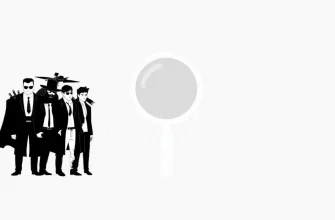 Les Meilleurs Thrillers sur les Escrocs et les Aferistes