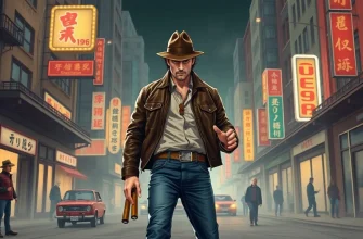 Top 10 des Films d'Action sur l'Autodéfense