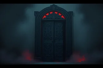 Les Meilleurs Thrillers sur les Satanistes