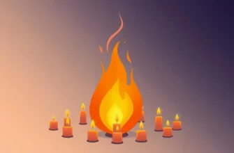 Mystères du Feu: 10 Films à Découvrir