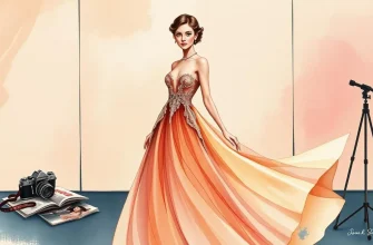 Films biographiques sur les modèles