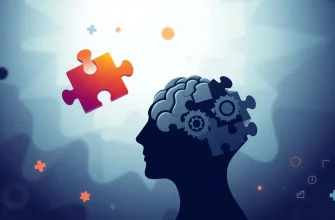 Documentaires sur la logique à découvrir