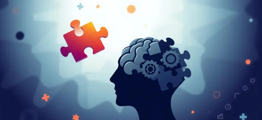 Documentaires sur la logique à découvrir