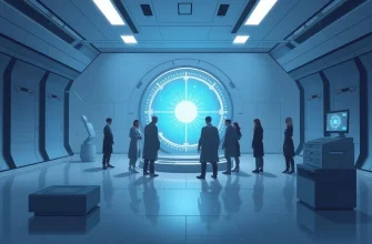 Top 10 des films de science-fiction sur l'exorcisme