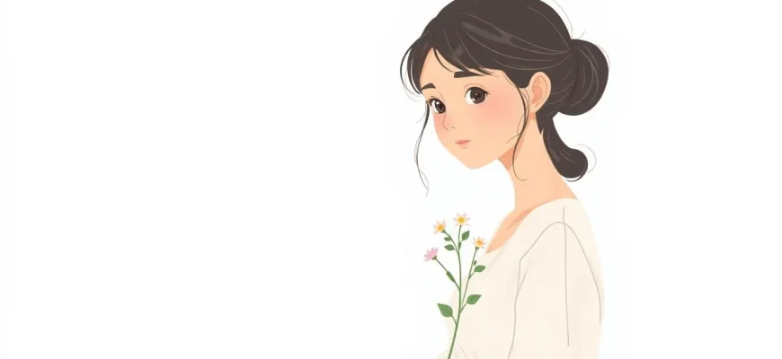 Films sur les adolescentes enceintes : 10 mélodrames incontournables