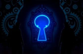 10 Thrillers Surnaturels à Découvrir