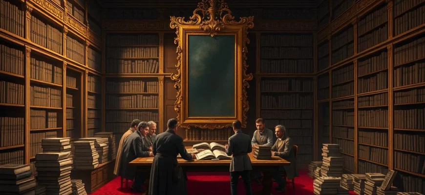 Films historiques sur la chute de Constantinople