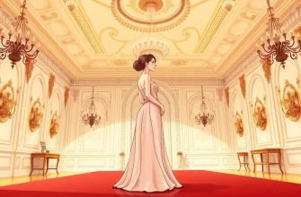 Films Mélodramatiques sur l'Aristocratie