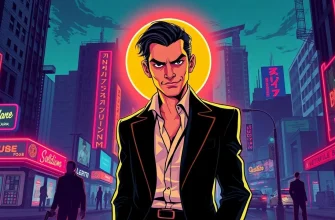 Films criminels avec double jeu