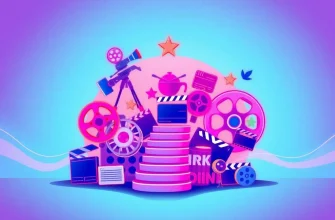 Films sur la liberté et l'indépendance