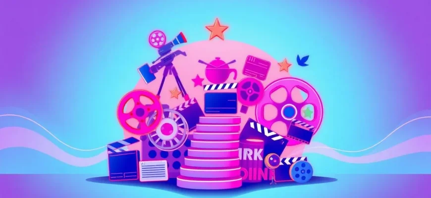 Films sur la liberté et l'indépendance