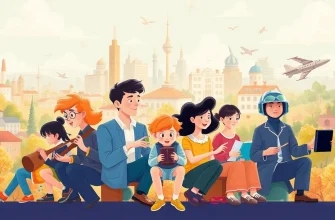 Films sur les surdoués : 10 chefs-d'œuvre à ne pas manquer