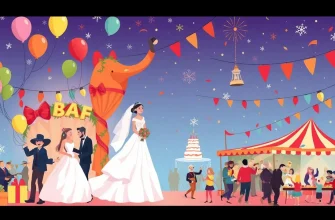 Films de fêtes à ne pas manquer